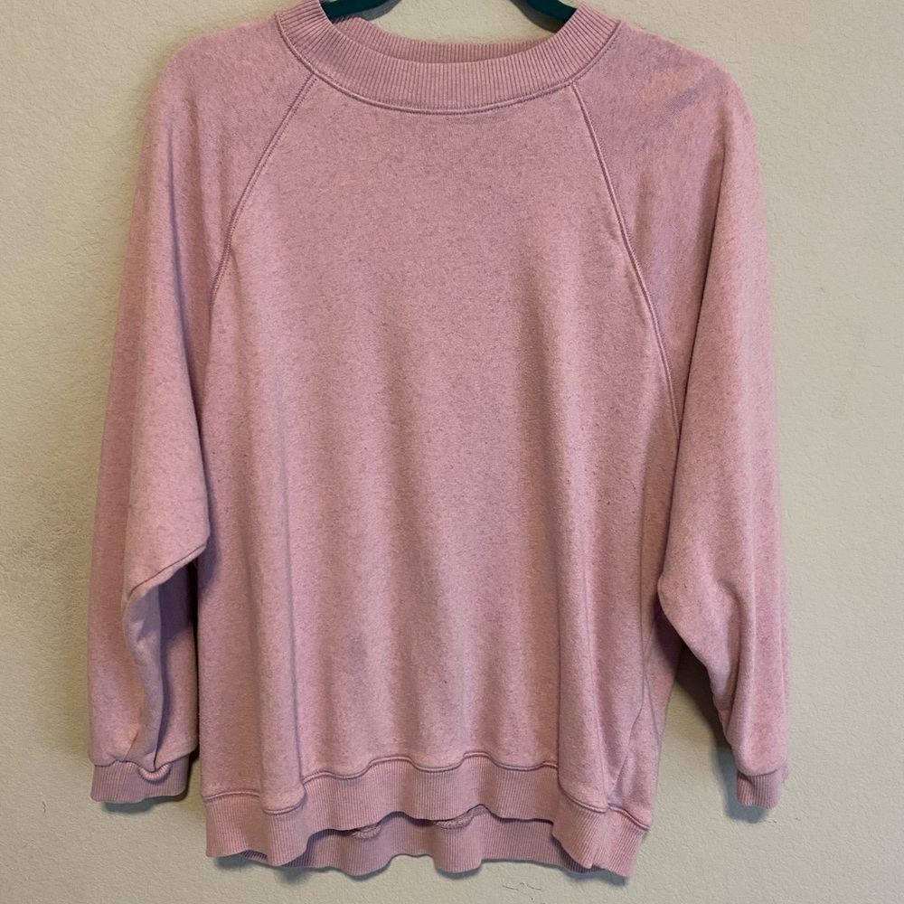 American Eagle Pullover - image 1